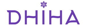 Ubit logo